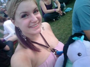Madpornpics - tits beautiful amateur