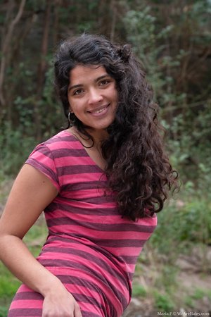 Madpornpics - latina