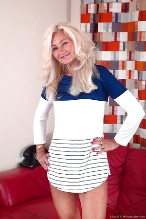 Madpornpics - clothed