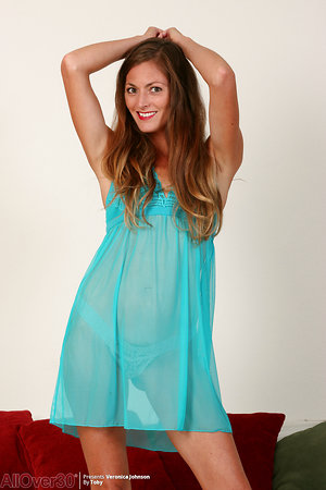 Madpornpics - lingerie