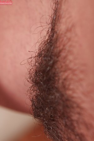 Madpornpics - hairy