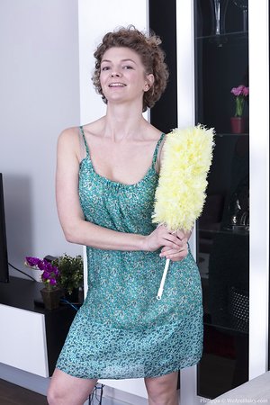 Madpornpics - housewives