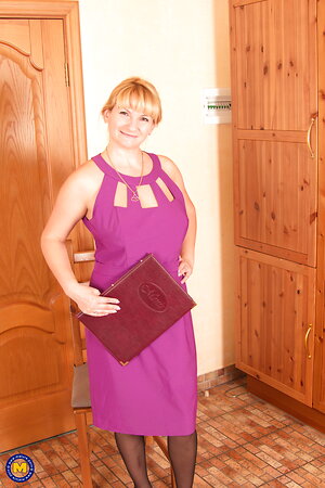 Madpornpics - clothed