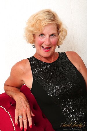 Madpornpics - mature