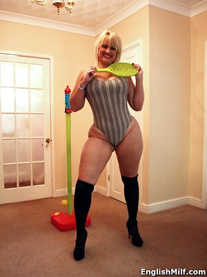 Madpornpics - uk-mature