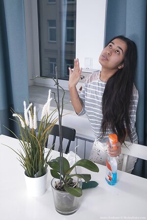 Madpornpics - housewives