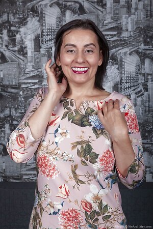 Madpornpics - beautiful