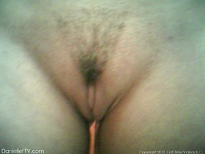 Madpornpics - nipples tits amateur