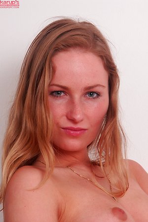 Madpornpics - amateur panties shaved-pussy