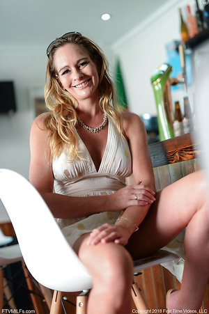 Madpornpics - milf