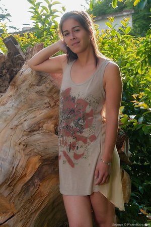 Madpornpics - outdoor