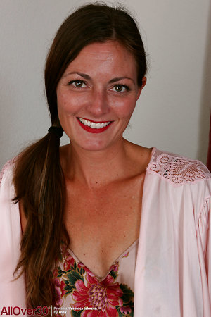 Madpornpics - beautiful hairy panties