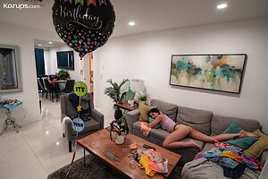 Karups Hometown Amateurs, Mature Nude Pictures