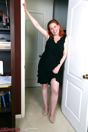 AllOver30, Mature Pictures, Milf Pics