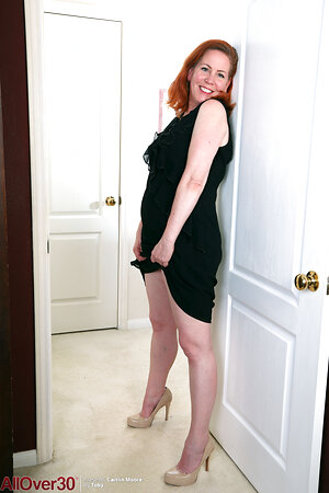 AllOver30, Mature Pictures, Milf Pics