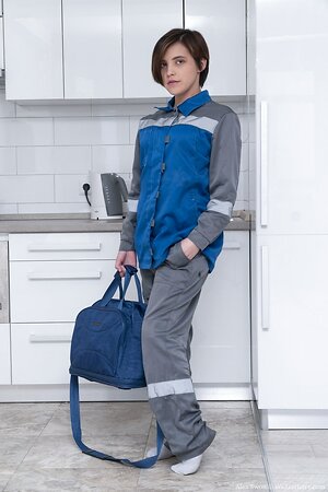 We Are Hairy, MILF Hairy Pussy Pictures