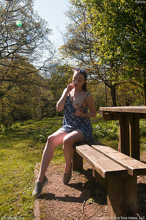 FTV Milf, Milf Nude Pictures