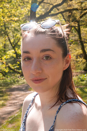 FTV Milf, Milf Nude Pictures