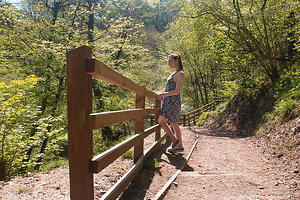 FTV Milf, Milf Nude Pictures