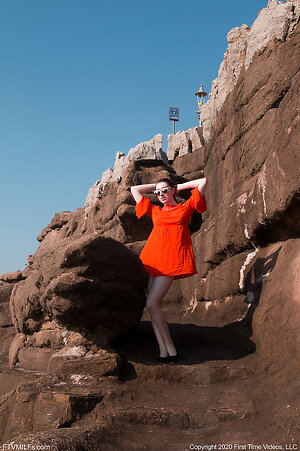 FTV Milf, Milf Nude Pictures