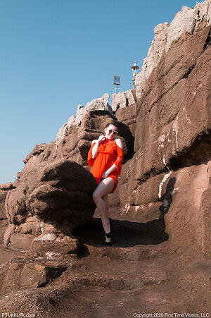 FTV Milf, Milf Nude Pictures