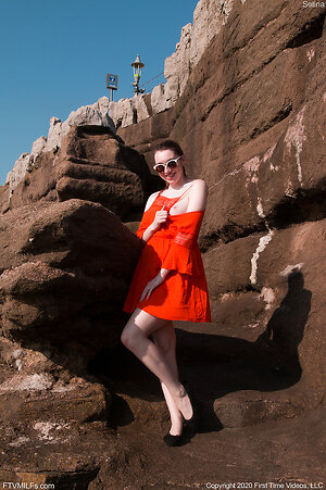 FTV Milf, Milf Nude Pictures