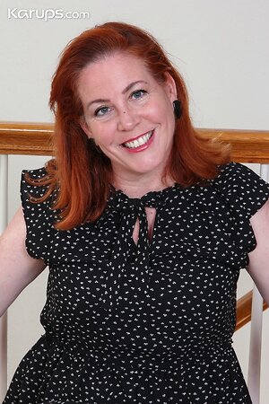 Karups Hometown Amateurs, Mature Nude Pictures