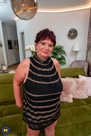 Mature NL, Free Mature Pictures Gallery