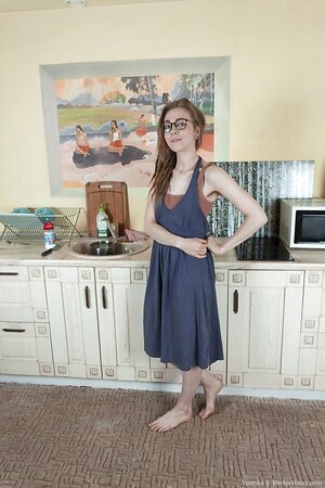 We Are Hairy, MILF Hairy Pussy Pictures