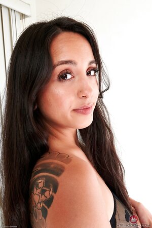 ATK Hairy Pussy Collectio, MILF Pussy Pictures