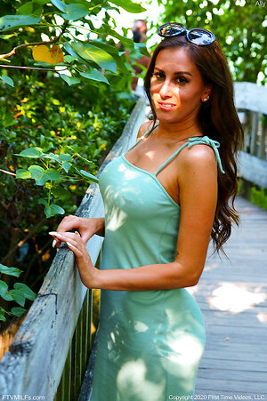 FTV Milf, Milf Nude Pictures