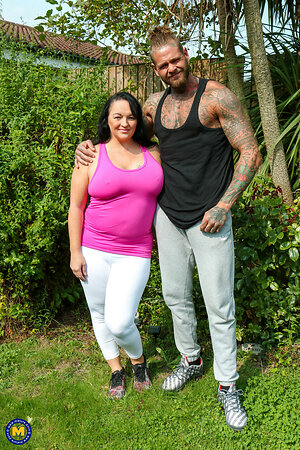 Mature NL, Free Mature Pictures Gallery