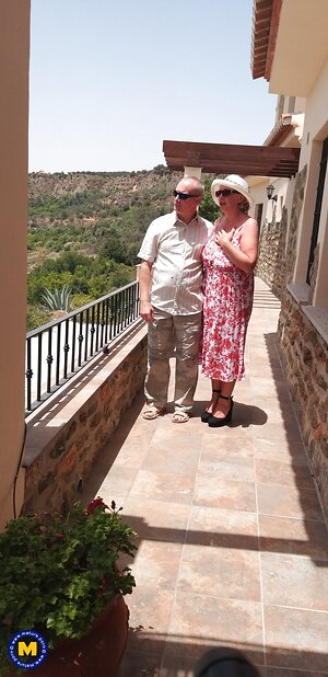 Mature NL, Free Mature Pictures Gallery