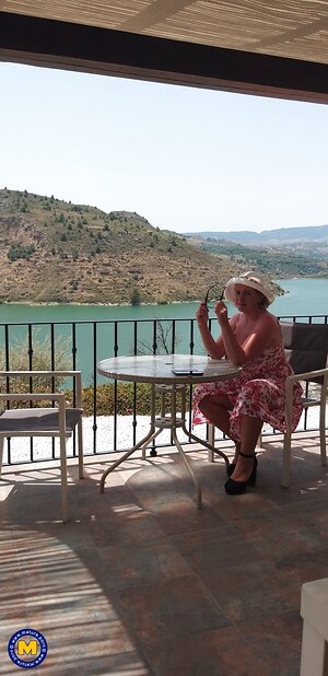 Mature NL, Free Mature Pictures Gallery