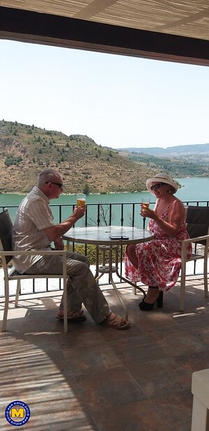 Mature NL, Free Mature Pictures Gallery