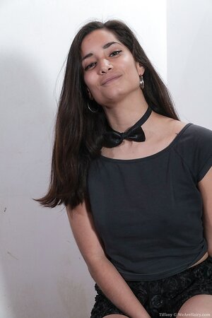 We Are Hairy, MILF Hairy Pussy Pictures