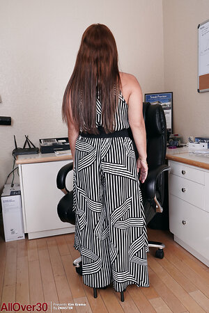 AllOver30, Mature Pictures, Milf Pics