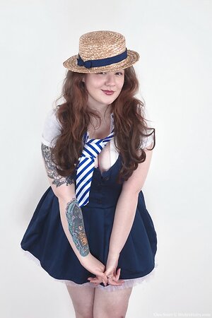 We Are Hairy, MILF Hairy Pussy Pictures