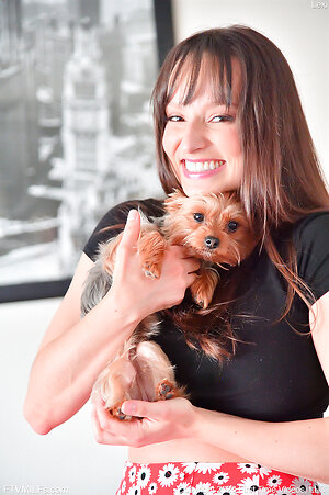 FTV Milf, Milf Nude Pictures