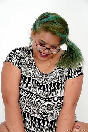 ATK Hairy Pussy Collectio, MILF Pussy Pictures