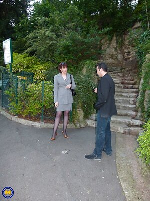 Mature NL, Free Mature Pictures Gallery