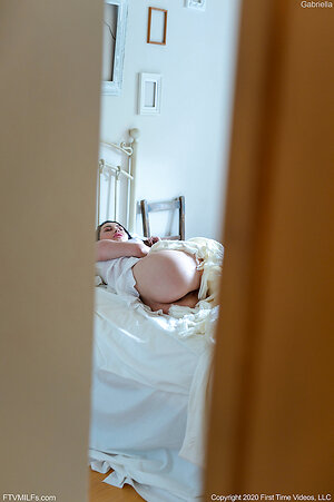 FTV Milf, Milf Nude Pictures