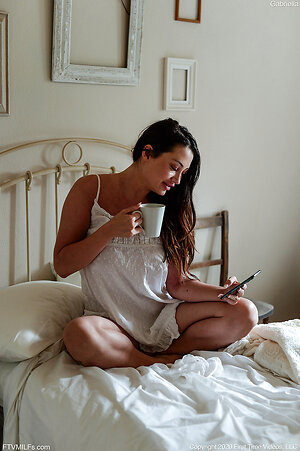 FTV Milf, Milf Nude Pictures