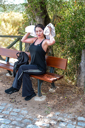 FTV Milf, Milf Nude Pictures