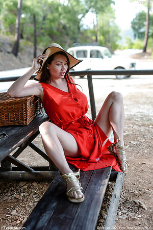 FTV Milf, Milf Nude Pictures