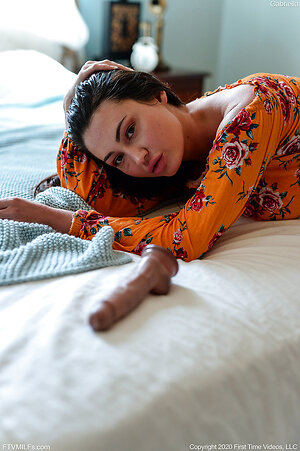 FTV Milf, Milf Nude Pictures