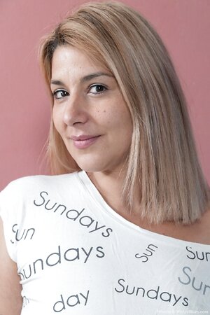 We Are Hairy, MILF Hairy Pussy Pictures