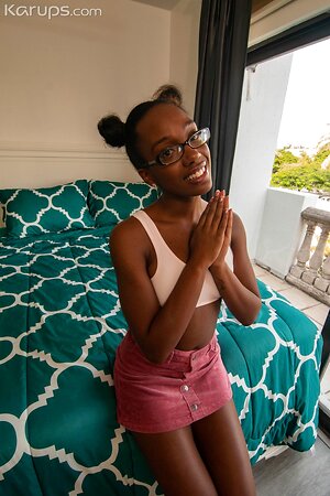 Karups Hometown Amateurs, Mature Nude Pictures