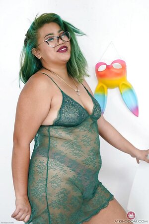 ATK Hairy Pussy Collectio, MILF Pussy Pictures