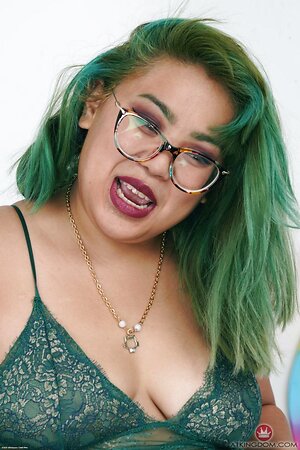 ATK Hairy Pussy Collectio, MILF Pussy Pictures